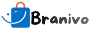 "Branivo" - Home